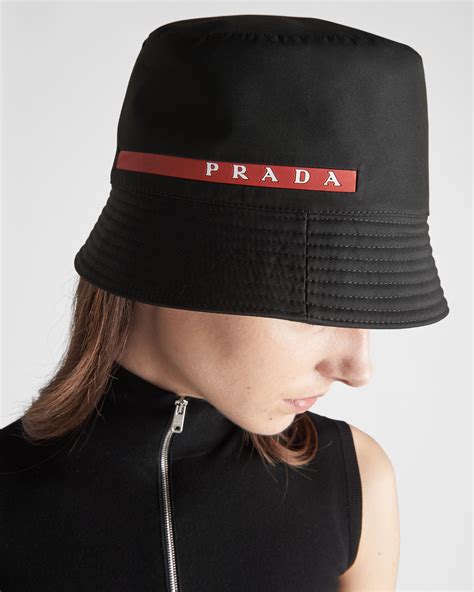 prada hat price|prada winter hats.